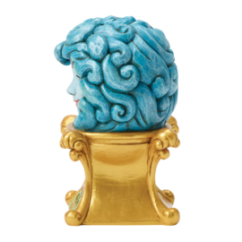 Haunted Mansion - "Dear Sweet Madame Leota" H12,5cm Jim Shore 6017933