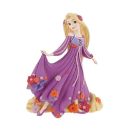 Rapunzel Botanical * H20,5cm Disney Showcase 6013287 *