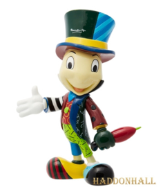 Jiminy Cricket H20cm Disney by Britto 6015552  *