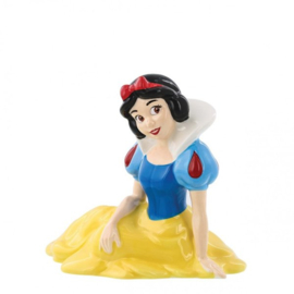 Snow White Spaarpot Money Bank H14cm Disney Enchanting A32314 spaarpot