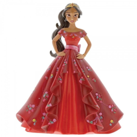 Elena of Avalor H20cm Showcase Disney 6001034 retired  aanbieding , laatste exemplaren