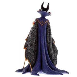 Maleficent figurine H22cm Disney Showcase 6000816 retired *