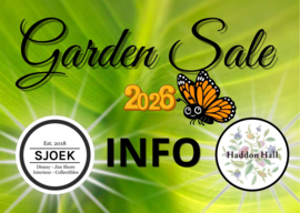 000000000gardensale