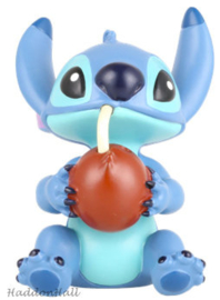 Stitch Hugs - Set van 2 - Coconut & Handstand - Disney Showcase , aanbieding