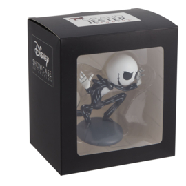 Jack Skellington Mini Figurine H8cm Grand Jester 6010567 *