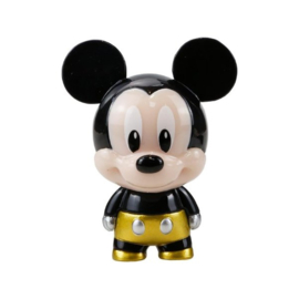 Mickey Set van 48 Mini Figurines H4cm Grand Jester 6016078