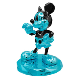 Mickey H13cm Disney by Richard Orlinski 527001 PREORDER