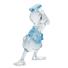 Donald H7cm Disney Facet Figurine 6013733