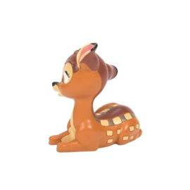 Bambi Mini Figurine H7,5cm Disney Showcase 6013281, op voorraad