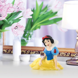 Snow White Spaarpot Money Bank H14cm Disney Enchanting A32314 spaarpot
