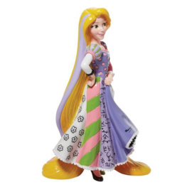 Rapunzel Figurine H19cm Disney by Britto 6010315 . aanbieding *