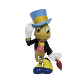Jiminy Cricket Figurine Disney Showcase 6017363