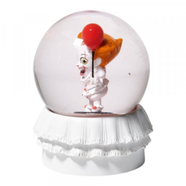 Horror - Set van 2 Warner Bros. Waterbal H10cm