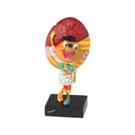 Speedy Gonzales H12cm Looney Tunes by Britto 4055718 *