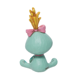 Scrump Mini Figurine H9cm Jim Shore 6013082  beperkte voorraad *