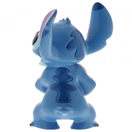 Stitch Hugs - Set van 5 figurines Disney Showcase *