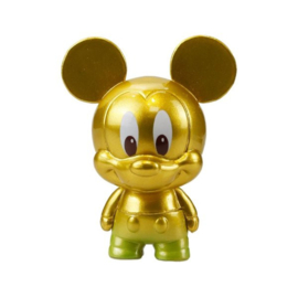 Mickey Set van 48 Mini Figurines H4cm Grand Jester 6016078
