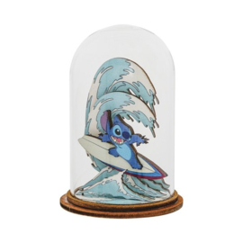 Enchanting Stolpen - Set van 2 - Enchanting Disney