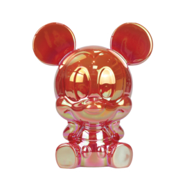Mickey Bank Figurine H17,5cm Disney Showcase 6016080 *