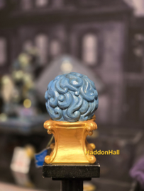 Haunted Mansion - "Dear Sweet Madame Leota" H12,5cm Jim Shore 6017933 , op voorraad.