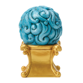 Haunted Mansion - "Dear Sweet Madame Leota" H12,5cm Jim Shore 6017933