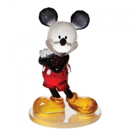 Figurine Large Stitch Facets - Disney Facets - Objets à