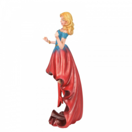 Supergirl Couture de Force H24cm DC Comics 6006319 retired , beperkte voorraad