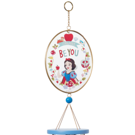 Snow White Windgong H70cm Disney Showcase 6014620