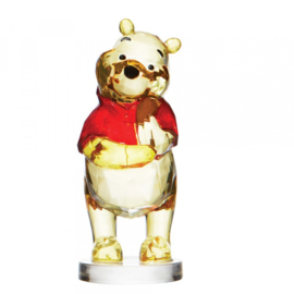 Winnie The Pooh H9,5cm Disney Facet 6009038