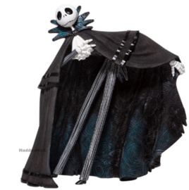 Jack Skellington Couture de Force H20cm Disney Showcase 6006278 , superaanbieding, retired *