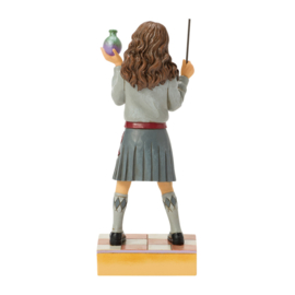 Harry Potter - "Hermione's Potion" H14cm Jim Shore 6018656 PREORDER