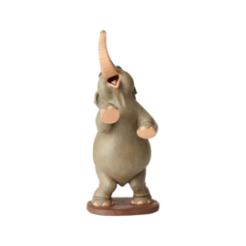 Fantasia Elephant Maquette H25cm Limited Edition WDAC 4051310 retired , laatste exemplaren