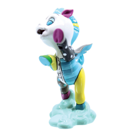 Pegasus Baby H10cm - Disney by Britto