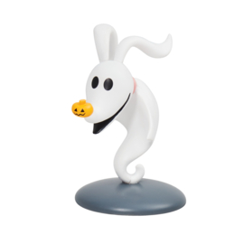 Zero Mini Figurine H8cm Grand Jester 6010569 *