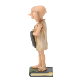 Harry Potter Dobby Personality Pose H11cm Jim Shore 6018664 PREORDER