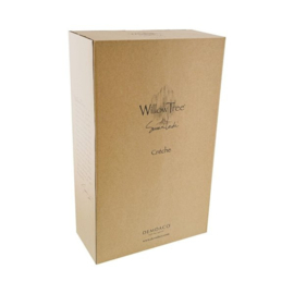 Willoe Tree "Nativity Shelter" H43cm Susan Lordi