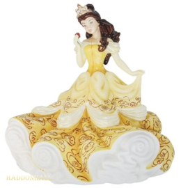 Belle Princess Figurine H28cm English Ladies ELGEDP07701