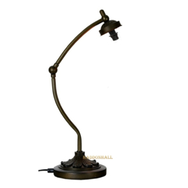 6369 Voer voor Bureaulamp H46cm