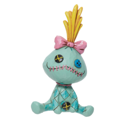 Scrump Mini Figurine H9cm Jim Shore 6013082  beperkte voorraad *