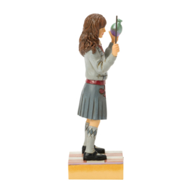 Harry Potter - "Hermione's Potion" H14cm Jim Shore 6018656 PREORDER