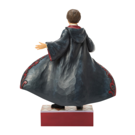 Harry Potter "Magical Moment" H25 Jim Shore 6018655 PREORDER