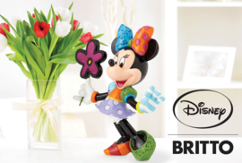 Disney Collectie by  Britto