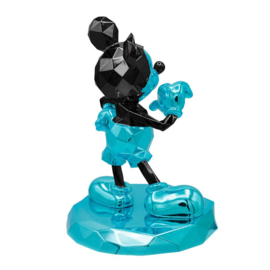 Mickey H13cm Disney by Richard Orlinski 527001 PREORDER