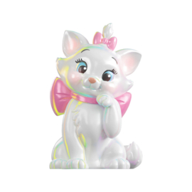 Marie Money Ceramic Money Bank Disney Showcase 6017372