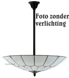 8106 * Hanglamp Tiffany Ø60cm Gatsby