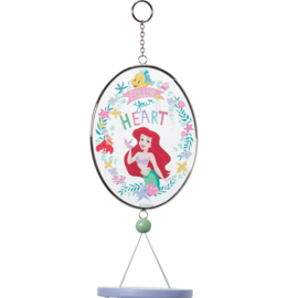 Ariel Windgong H70cm Disney Showcase 6014561