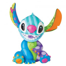 Stitch Statement Figurine H41cm! Disney by Britto 6003343 *