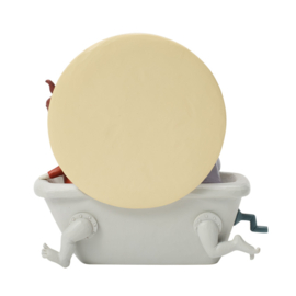 NBC - Lock, Shock & Barrel "Micshief Makers" H15,5cm Jim Shore 6017935 PREORDER