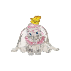 Dumbo H8cm Disney Facet Figurine 6009878