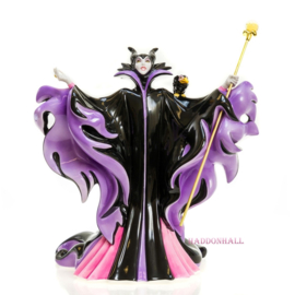 a Maleficent Figurine H34cm Limited Edition English Ladies ELGEDP11301 superaanbieding.